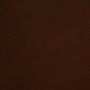 Meet your Posher, Tristen